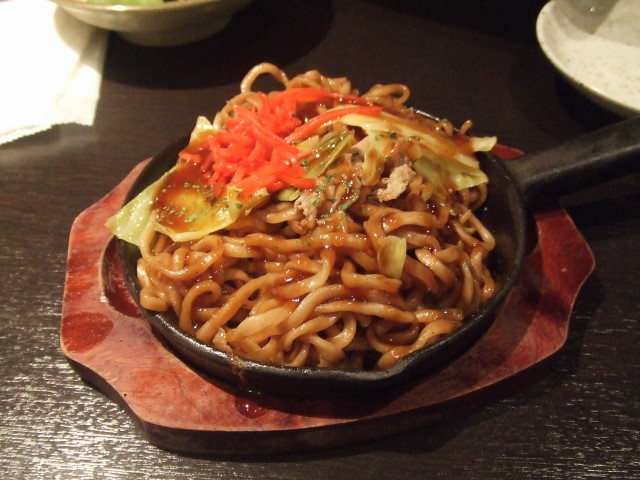f:id:miya_tomac:20100224211910j:image f:id:miya_tomac:20100224211910j:image