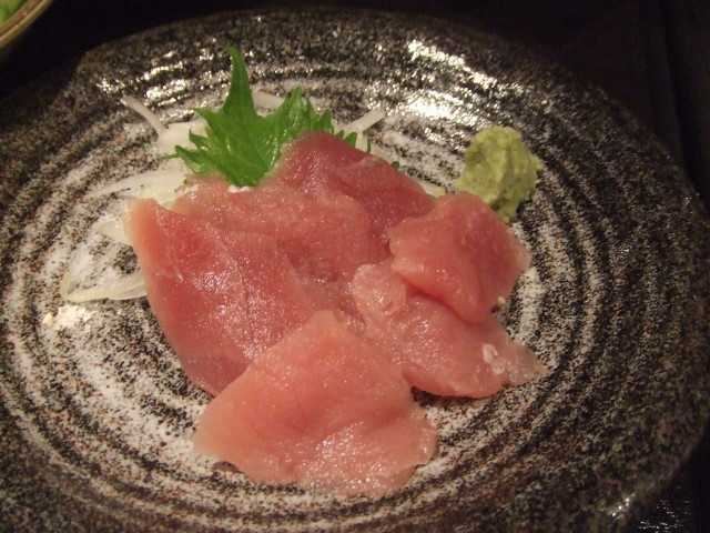 f:id:miya_tomac:20100224213051j:image f:id:miya_tomac:20100224213051j:image