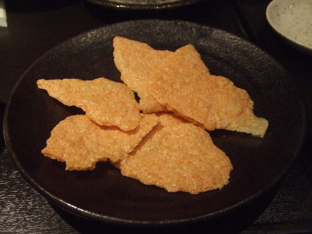 f:id:miya_tomac:20100224213536j:image f:id:miya_tomac:20100224213536j:image
