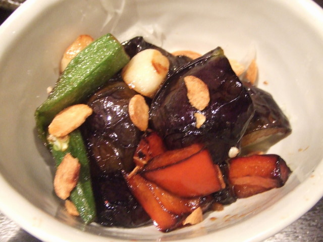 f:id:miya_tomac:20100224214357j:image f:id:miya_tomac:20100224214357j:image