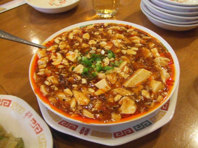 f:id:miya_tomac:20100303123659j:image f:id:miya_tomac:20100303123659j:image