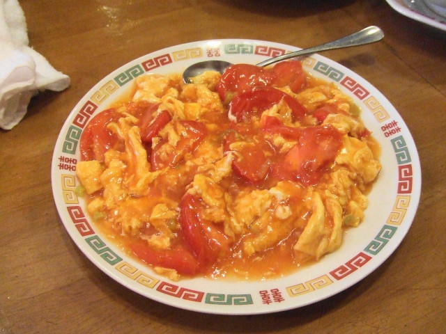 f:id:miya_tomac:20100303124028j:image f:id:miya_tomac:20100303124028j:image