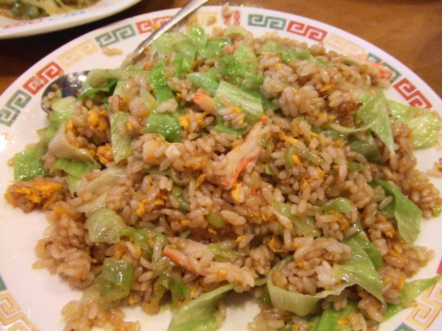 f:id:miya_tomac:20100303125116j:image f:id:miya_tomac:20100303125116j:image