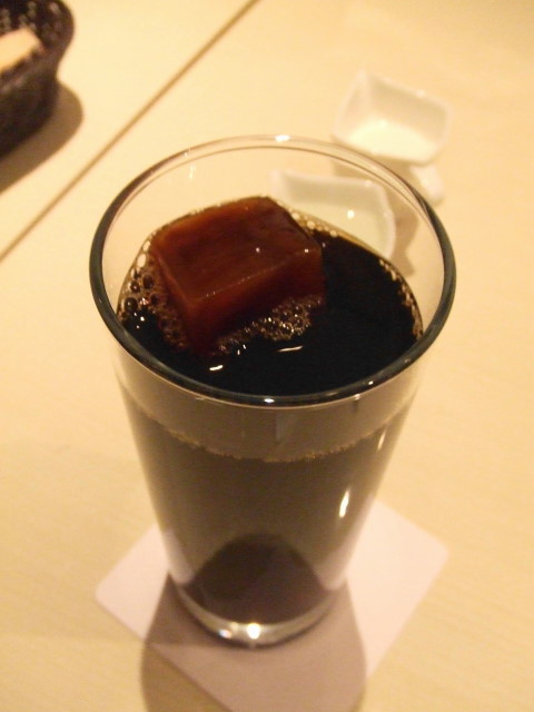 f:id:miya_tomac:20100303171622j:image f:id:miya_tomac:20100303171622j:image