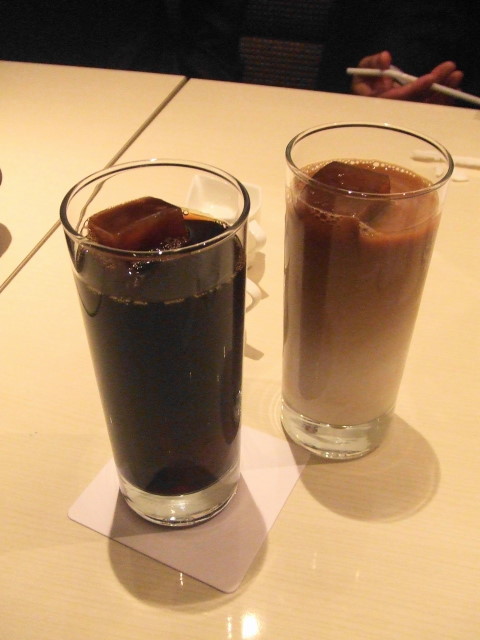 f:id:miya_tomac:20100303171642j:image f:id:miya_tomac:20100303171642j:image
