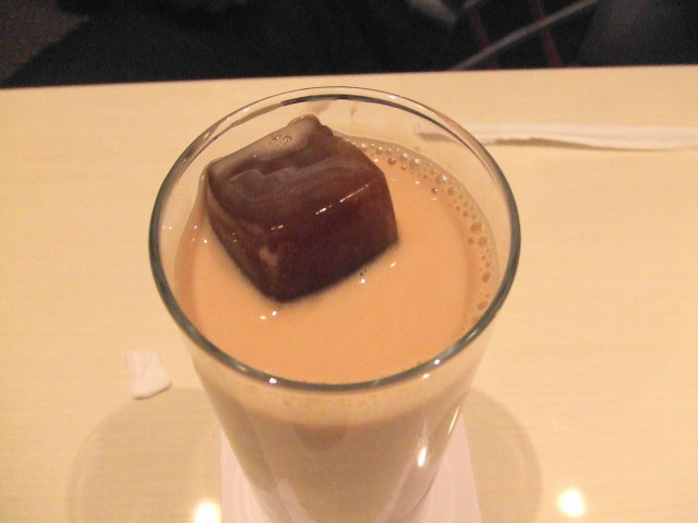 f:id:miya_tomac:20100303171736j:image f:id:miya_tomac:20100303171736j:image