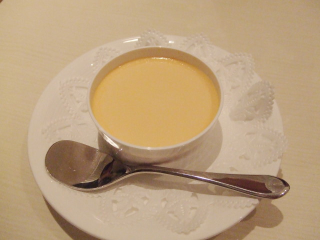 f:id:miya_tomac:20100303171743j:image f:id:miya_tomac:20100303171743j:image