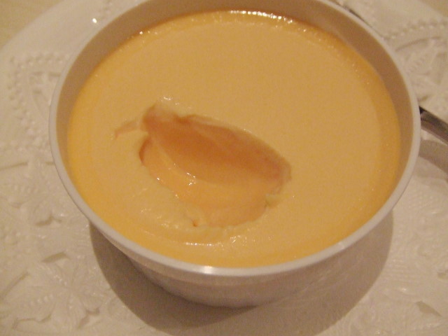 f:id:miya_tomac:20100303171808j:image f:id:miya_tomac:20100303171808j:image