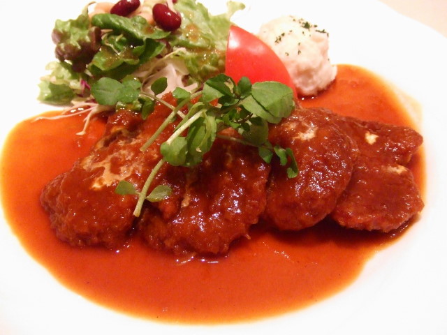 f:id:miya_tomac:20100303172314j:image f:id:miya_tomac:20100303172314j:image