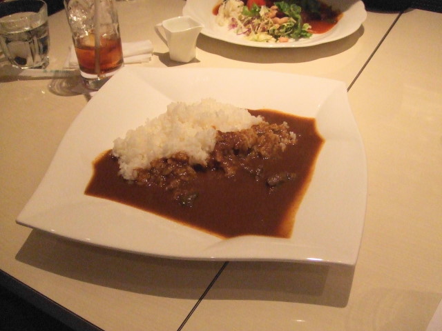 f:id:miya_tomac:20100303172417j:image f:id:miya_tomac:20100303172417j:image