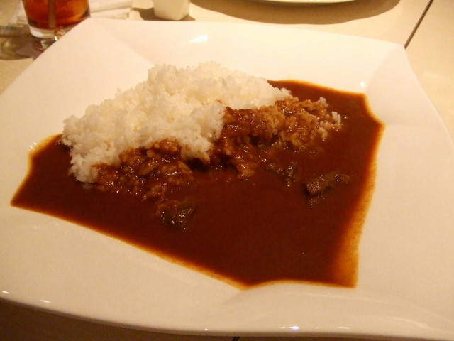 f:id:miya_tomac:20100303172423j:image f:id:miya_tomac:20100303172423j:image