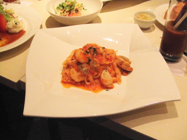 f:id:miya_tomac:20100303172625j:image f:id:miya_tomac:20100303172625j:image