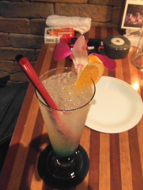 f:id:miya_tomac:20100303195155j:image f:id:miya_tomac:20100303195155j:image