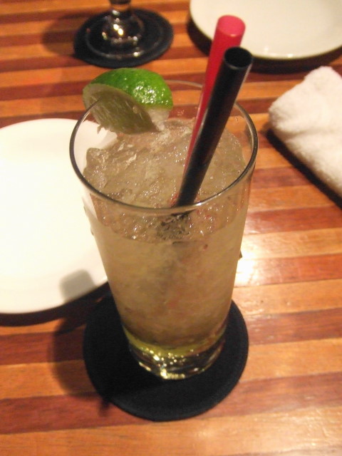 f:id:miya_tomac:20100303195234j:image f:id:miya_tomac:20100303195234j:image