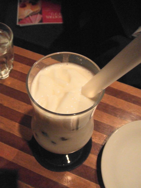 f:id:miya_tomac:20100303195244j:image f:id:miya_tomac:20100303195244j:image
