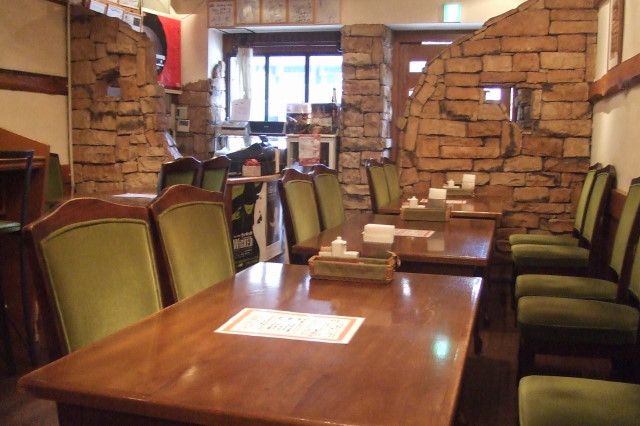 f:id:miya_tomac:20100311123053j:image f:id:miya_tomac:20100311123053j:image