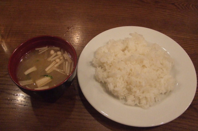f:id:miya_tomac:20100311124346j:image f:id:miya_tomac:20100311124346j:image