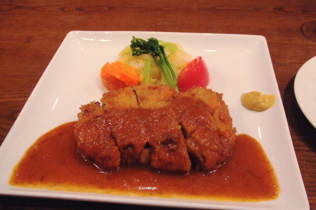 f:id:miya_tomac:20100311124414j:image f:id:miya_tomac:20100311124414j:image