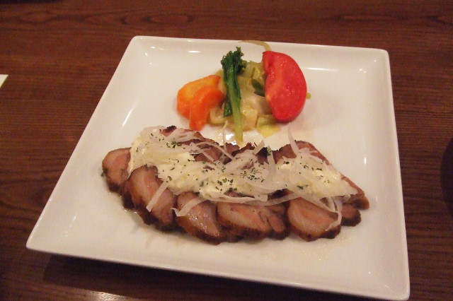 f:id:miya_tomac:20100311124442j:image f:id:miya_tomac:20100311124442j:image