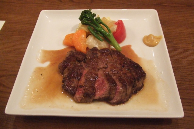 f:id:miya_tomac:20100311124514j:image f:id:miya_tomac:20100311124514j:image