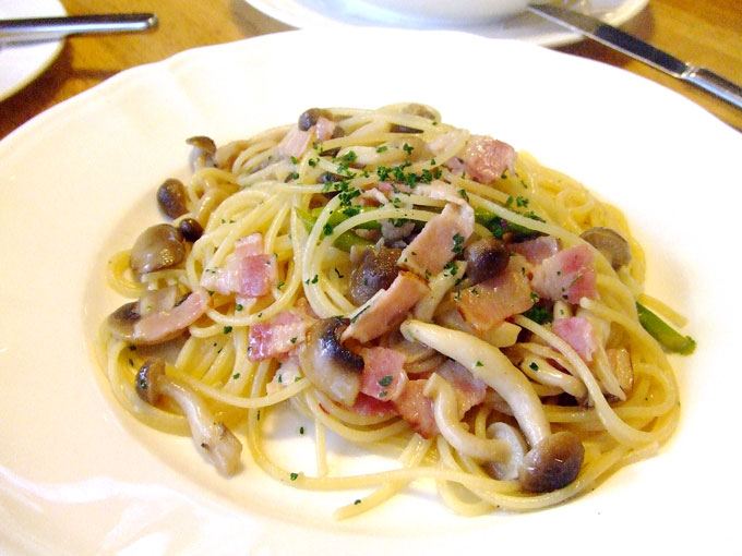 f:id:miya_tomac:20100413152413j:image f:id:miya_tomac:20100413152413j:image