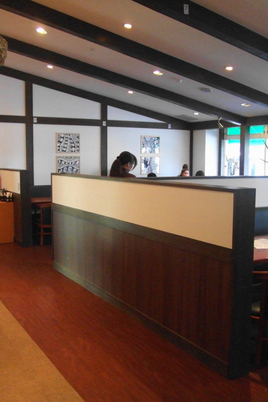 f:id:miya_tomac:20100417160059j:image f:id:miya_tomac:20100417160059j:image