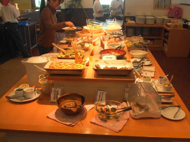 f:id:miya_tomac:20100417160434j:image f:id:miya_tomac:20100417160434j:image