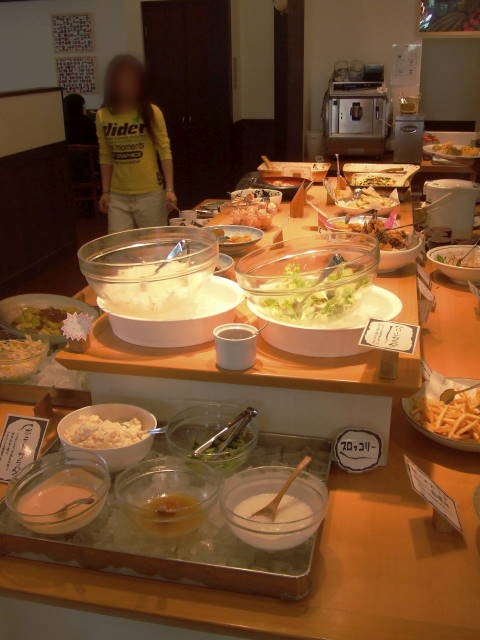 f:id:miya_tomac:20100417160515j:image f:id:miya_tomac:20100417160515j:image