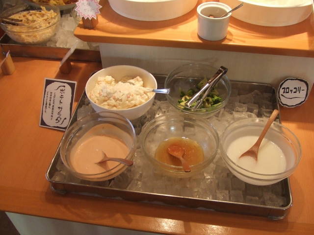 f:id:miya_tomac:20100417160518j:image f:id:miya_tomac:20100417160518j:image