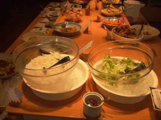 f:id:miya_tomac:20100417160522j:image f:id:miya_tomac:20100417160522j:image