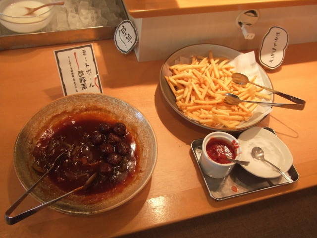f:id:miya_tomac:20100417160609j:image f:id:miya_tomac:20100417160609j:image