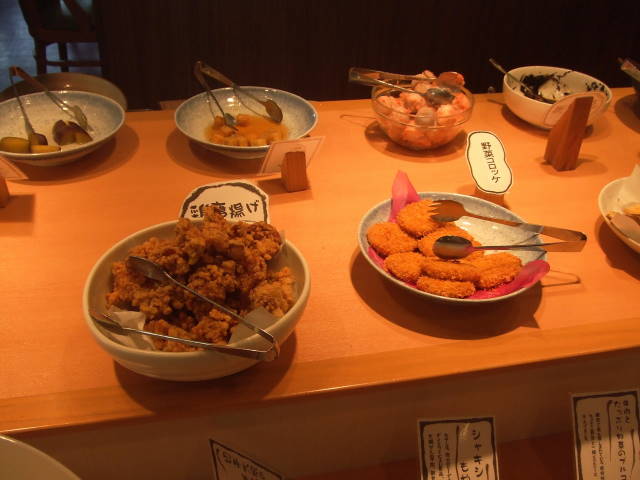 f:id:miya_tomac:20100417160646j:image f:id:miya_tomac:20100417160646j:image