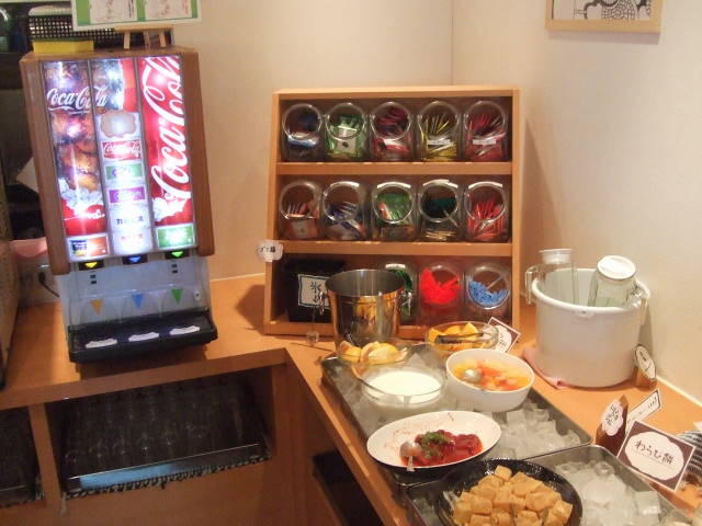 f:id:miya_tomac:20100417160812j:image f:id:miya_tomac:20100417160812j:image