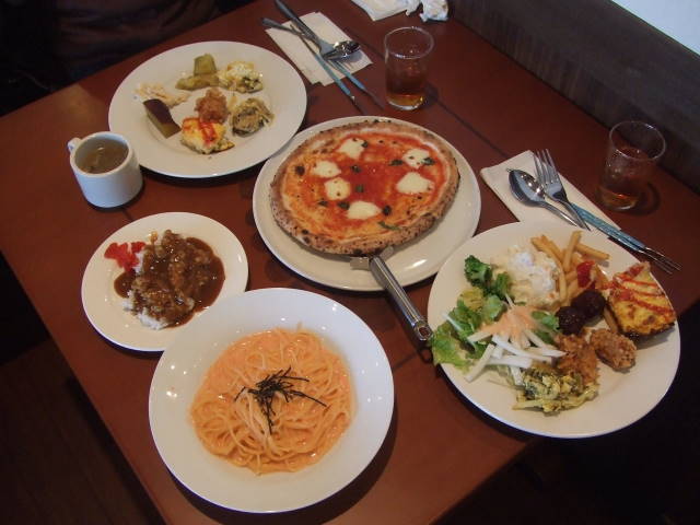 f:id:miya_tomac:20100417160844j:image f:id:miya_tomac:20100417160844j:image