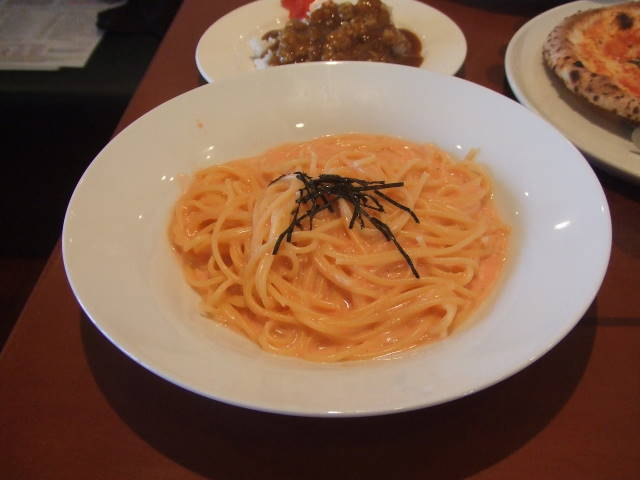 f:id:miya_tomac:20100417160855j:image f:id:miya_tomac:20100417160855j:image