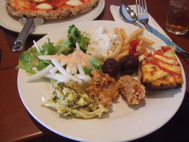 f:id:miya_tomac:20100417160901j:image f:id:miya_tomac:20100417160901j:image
