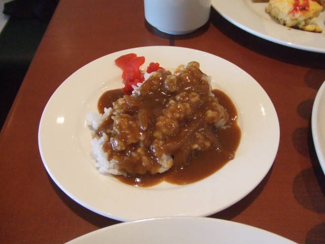 f:id:miya_tomac:20100417160913j:image f:id:miya_tomac:20100417160913j:image