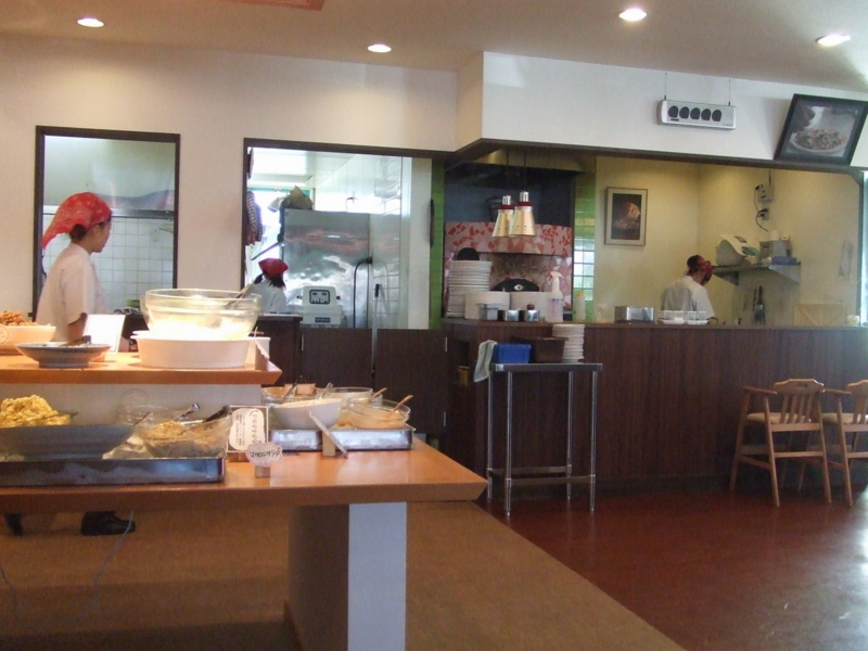 f:id:miya_tomac:20100417162536j:image f:id:miya_tomac:20100417162536j:image