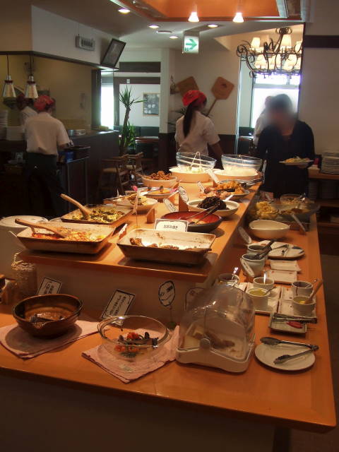 f:id:miya_tomac:20100417163112j:image f:id:miya_tomac:20100417163112j:image
