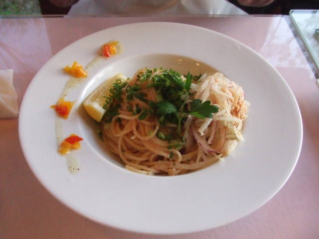 f:id:miya_tomac:20100417182104j:image f:id:miya_tomac:20100417182104j:image
