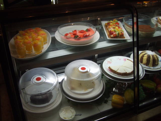f:id:miya_tomac:20100417184105j:image f:id:miya_tomac:20100417184105j:image