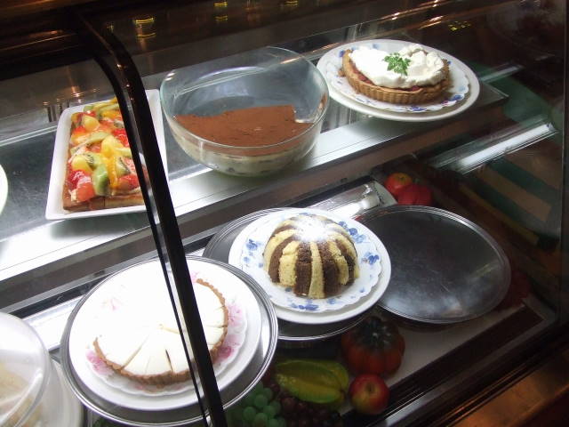 f:id:miya_tomac:20100417184109j:image f:id:miya_tomac:20100417184109j:image