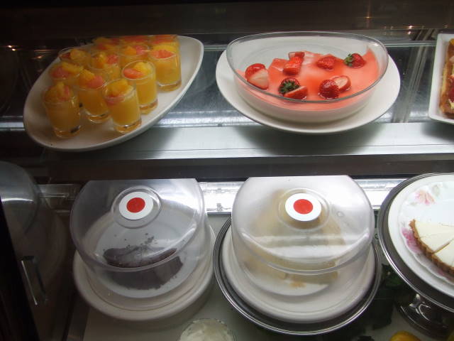 f:id:miya_tomac:20100417184113j:image f:id:miya_tomac:20100417184113j:image