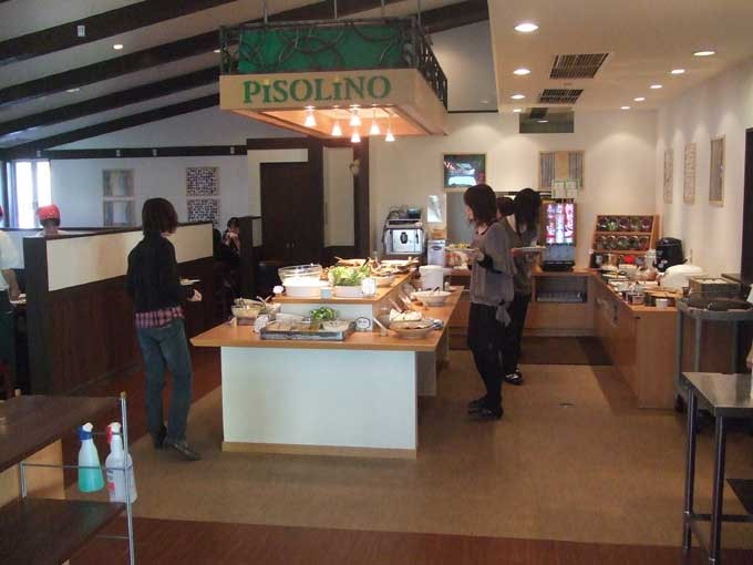 f:id:miya_tomac:20100418012402j:image f:id:miya_tomac:20100418012402j:image