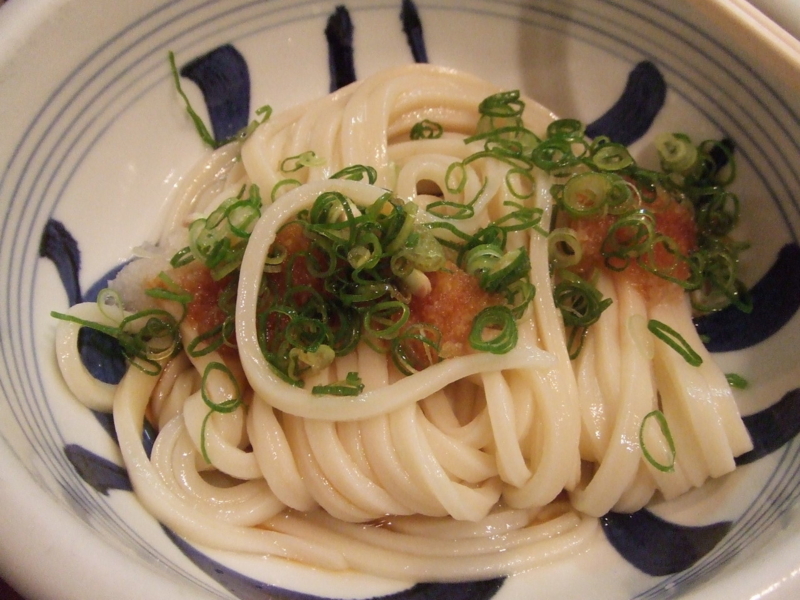 f:id:miya_tomac:20100525182113j:image f:id:miya_tomac:20100525182113j:image