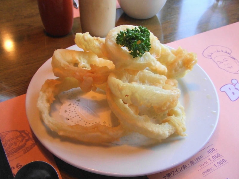f:id:miya_tomac:20100630175734j:image f:id:miya_tomac:20100630175734j:image