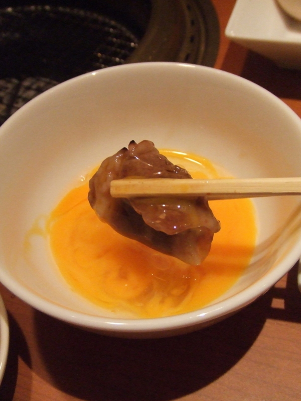f:id:miya_tomac:20100727190328j:image f:id:miya_tomac:20100727190328j:image