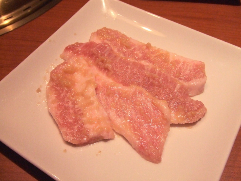 f:id:miya_tomac:20100727190902j:image f:id:miya_tomac:20100727190902j:image