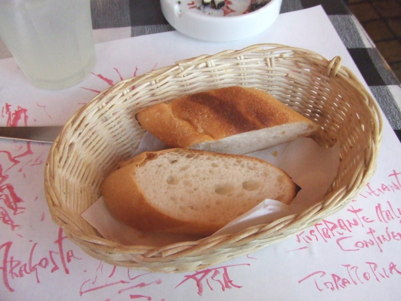 f:id:miya_tomac:20100728123850j:image f:id:miya_tomac:20100728123850j:image