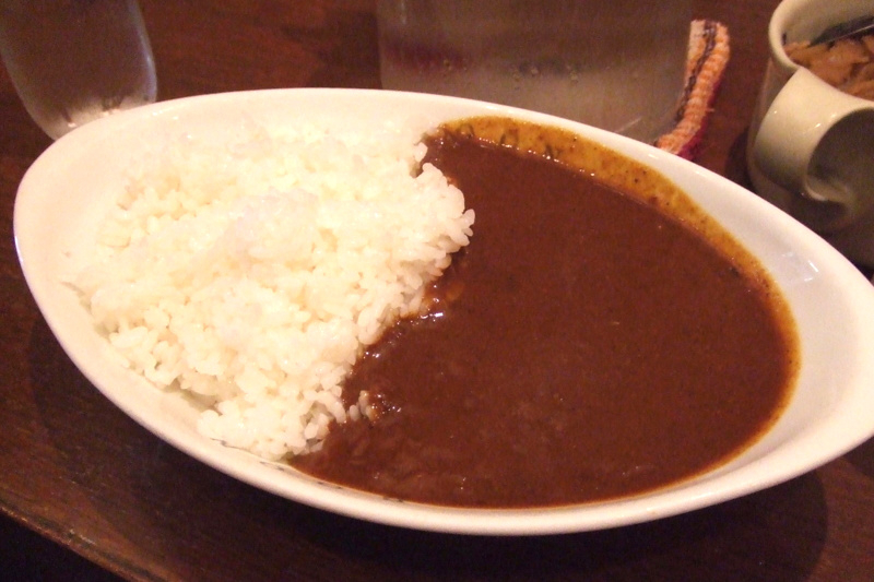 f:id:miya_tomac:20100728124051j:image f:id:miya_tomac:20100728124051j:image